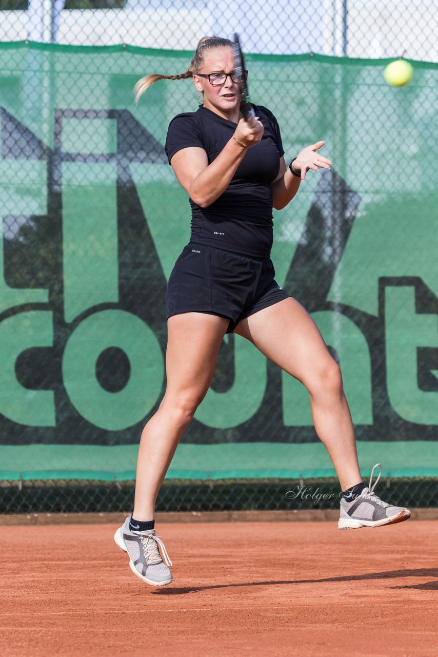 Bild 311 - Lilienthal Open